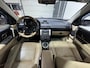 Land Rover Freelander Station Wagon 2.5 V6 SE Automaat.Nette wagen