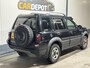 Land Rover Freelander Station Wagon 2.5 V6 SE Automaat.Nette wagen