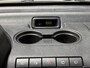 Land Rover Freelander Station Wagon 2.5 V6 SE Automaat.Nette wagen