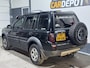 Land Rover Freelander Station Wagon 2.5 V6 SE Automaat.Nette wagen