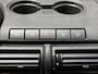 Land Rover Freelander Station Wagon 2.5 V6 SE Automaat.Nette wagen