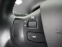 Peugeot 208 1.2 Navi Pdc Apple Carplay Android Auto Ecc Cruise control Dab+ Led Bluetooth Lmv 16" Regen-Lichtsensor Isofix Carkit PureTech Blue Allure Keurig onderhouden!