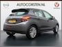 Peugeot 208 1.2 Navi Pdc Apple Carplay Android Auto Ecc Cruise control Dab+ Led Bluetooth Lmv 16" Regen-Lichtsensor Isofix Carkit PureTech Blue Allure Keurig onderhouden!