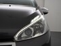 Peugeot 208 1.2 Navi Pdc Apple Carplay Android Auto Ecc Cruise control Dab+ Led Bluetooth Lmv 16" Regen-Lichtsensor Isofix Carkit PureTech Blue Allure Keurig onderhouden!