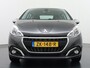 Peugeot 208 1.2 Navi Pdc Apple Carplay Android Auto Ecc Cruise control Dab+ Led Bluetooth Lmv 16" Regen-Lichtsensor Isofix Carkit PureTech Blue Allure Keurig onderhouden!