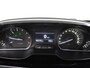 Peugeot 208 1.2 Navi Pdc Apple Carplay Android Auto Ecc Cruise control Dab+ Led Bluetooth Lmv 16" Regen-Lichtsensor Isofix Carkit PureTech Blue Allure Keurig onderhouden!