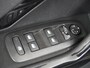 Peugeot 208 1.2 Navi Pdc Apple Carplay Android Auto Ecc Cruise control Dab+ Led Bluetooth Lmv 16" Regen-Lichtsensor Isofix Carkit PureTech Blue Allure Keurig onderhouden!