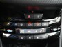 Peugeot 208 1.2 Navi Pdc Apple Carplay Android Auto Ecc Cruise control Dab+ Led Bluetooth Lmv 16" Regen-Lichtsensor Isofix Carkit PureTech Blue Allure Keurig onderhouden!