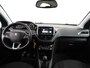Peugeot 208 1.2 Navi Pdc Apple Carplay Android Auto Ecc Cruise control Dab+ Led Bluetooth Lmv 16" Regen-Lichtsensor Isofix Carkit PureTech Blue Allure Keurig onderhouden!
