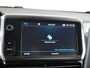 Peugeot 208 1.2 Navi Pdc Apple Carplay Android Auto Ecc Cruise control Dab+ Led Bluetooth Lmv 16" Regen-Lichtsensor Isofix Carkit PureTech Blue Allure Keurig onderhouden!