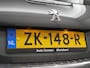Peugeot 208 1.2 Navi Pdc Apple Carplay Android Auto Ecc Cruise control Dab+ Led Bluetooth Lmv 16" Regen-Lichtsensor Isofix Carkit PureTech Blue Allure Keurig onderhouden!