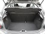Peugeot 208 1.2 Navi Pdc Apple Carplay Android Auto Ecc Cruise control Dab+ Led Bluetooth Lmv 16" Regen-Lichtsensor Isofix Carkit PureTech Blue Allure Keurig onderhouden!