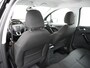 Peugeot 208 1.2 Navi Pdc Apple Carplay Android Auto Ecc Cruise control Dab+ Led Bluetooth Lmv 16" Regen-Lichtsensor Isofix Carkit PureTech Blue Allure Keurig onderhouden!
