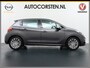 Peugeot 208 1.2 Navi Pdc Apple Carplay Android Auto Ecc Cruise control Dab+ Led Bluetooth Lmv 16" Regen-Lichtsensor Isofix Carkit PureTech Blue Allure Keurig onderhouden!