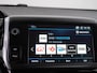 Peugeot 208 1.2 Navi Pdc Apple Carplay Android Auto Ecc Cruise control Dab+ Led Bluetooth Lmv 16" Regen-Lichtsensor Isofix Carkit PureTech Blue Allure Keurig onderhouden!