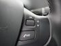 Peugeot 208 1.2 Navi Pdc Apple Carplay Android Auto Ecc Cruise control Dab+ Led Bluetooth Lmv 16" Regen-Lichtsensor Isofix Carkit PureTech Blue Allure Keurig onderhouden!