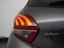 Peugeot 208 1.2 Navi Pdc Apple Carplay Android Auto Ecc Cruise control Dab+ Led Bluetooth Lmv 16" Regen-Lichtsensor Isofix Carkit PureTech Blue Allure Keurig onderhouden!