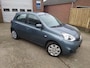 Nissan Micra 1.2 DIG-S Acenta, Eerste eigenaar, Dealer onderhouden, Cruise control