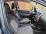 Nissan Micra 1.2 DIG-S Acenta, Eerste eigenaar, Dealer onderhouden, Cruise control