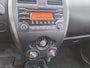 Nissan Micra 1.2 DIG-S Acenta, Eerste eigenaar, Dealer onderhouden, Cruise control