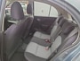 Nissan Micra 1.2 DIG-S Acenta, Eerste eigenaar, Dealer onderhouden, Cruise control