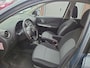 Nissan Micra 1.2 DIG-S Acenta, Eerste eigenaar, Dealer onderhouden, Cruise control