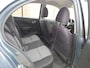 Nissan Micra 1.2 DIG-S Acenta, Eerste eigenaar, Dealer onderhouden, Cruise control