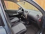 Nissan Micra 1.2 DIG-S Acenta, Eerste eigenaar, Dealer onderhouden, Cruise control