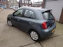 Nissan Micra 1.2 DIG-S Acenta, Eerste eigenaar, Dealer onderhouden, Cruise control