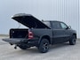 Dodge Ram 1500 pick up 4x4 Crew Cab Longhorn NIght Edition