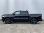 Dodge Ram 1500 pick up 4x4 Crew Cab Longhorn NIght Edition