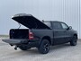 Dodge Ram 1500 pick up 4x4 Crew Cab Longhorn NIght Edition