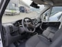 Peugeot Boxer L3 3.5t Zwaar 180 pk | Achteruitrijcamera | Parkeersensoren Achter | Airco | Cruise Control | DAB Ontvanger | 2 Zitplaatsen Rechtsvoor | Reservewiel | Buitenspiegels Elektrisch Verstel -en Verwarmbaar |