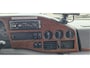 Volkswagen LT KARMANN 80KW TDI MISSOURI 635 SL * AIRCO * 5 PERS * RUIME ZIT !!