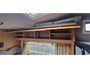 Volkswagen LT KARMANN 80KW TDI MISSOURI 635 SL * AIRCO * 5 PERS * RUIME ZIT !!
