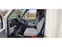 Volkswagen LT KARMANN 80KW TDI MISSOURI 635 SL * AIRCO * 5 PERS * RUIME ZIT !!