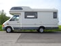 Volkswagen LT KARMANN 80KW TDI MISSOURI 635 SL * AIRCO * 5 PERS * RUIME ZIT !!