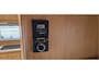 Volkswagen LT KARMANN 80KW TDI MISSOURI 635 SL * AIRCO * 5 PERS * RUIME ZIT !!