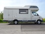 Volkswagen LT KARMANN 80KW TDI MISSOURI 635 SL * AIRCO * 5 PERS * RUIME ZIT !!