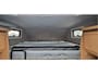 Volkswagen LT KARMANN 80KW TDI MISSOURI 635 SL * AIRCO * 5 PERS * RUIME ZIT !!