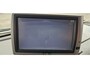 Volkswagen LT KARMANN 80KW TDI MISSOURI 635 SL * AIRCO * 5 PERS * RUIME ZIT !!
