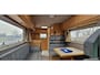 Volkswagen LT KARMANN 80KW TDI MISSOURI 635 SL * AIRCO * 5 PERS * RUIME ZIT !!