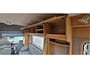 Volkswagen LT KARMANN 80KW TDI MISSOURI 635 SL * AIRCO * 5 PERS * RUIME ZIT !!