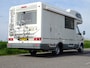 Volkswagen LT KARMANN 80KW TDI MISSOURI 635 SL * AIRCO * 5 PERS * RUIME ZIT !!