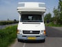 Volkswagen LT KARMANN 80KW TDI MISSOURI 635 SL * AIRCO * 5 PERS * RUIME ZIT !!
