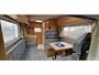 Volkswagen LT KARMANN 80KW TDI MISSOURI 635 SL * AIRCO * 5 PERS * RUIME ZIT !!