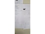Volkswagen LT KARMANN 80KW TDI MISSOURI 635 SL * AIRCO * 5 PERS * RUIME ZIT !!