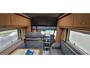 Volkswagen LT KARMANN 80KW TDI MISSOURI 635 SL * AIRCO * 5 PERS * RUIME ZIT !!