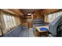 Volkswagen LT KARMANN 80KW TDI MISSOURI 635 SL * AIRCO * 5 PERS * RUIME ZIT !!
