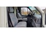 Volkswagen LT KARMANN 80KW TDI MISSOURI 635 SL * AIRCO * 5 PERS * RUIME ZIT !!